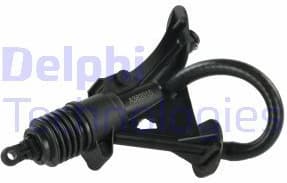 Master Cylinder, clutch LM80380