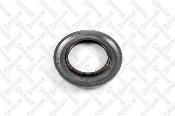 Shaft Seal, differential 81-01141-SX