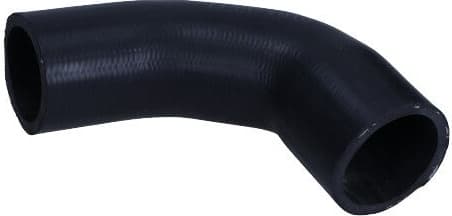 Charge Air Hose 18-0743