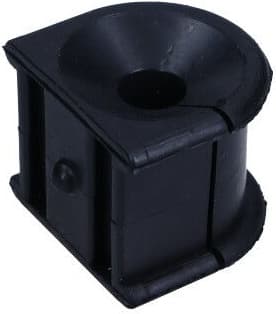 Mounting, stabiliser bar 72-3882 - image 2