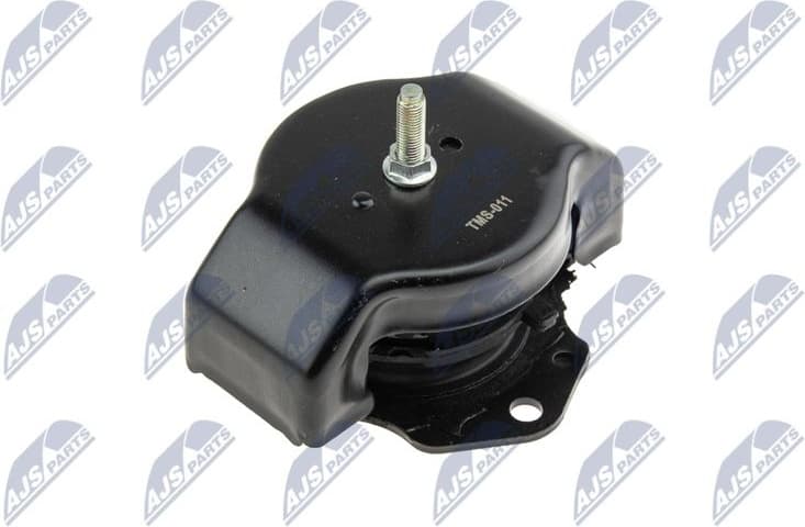 Mounting, engine ZPS-MS-011