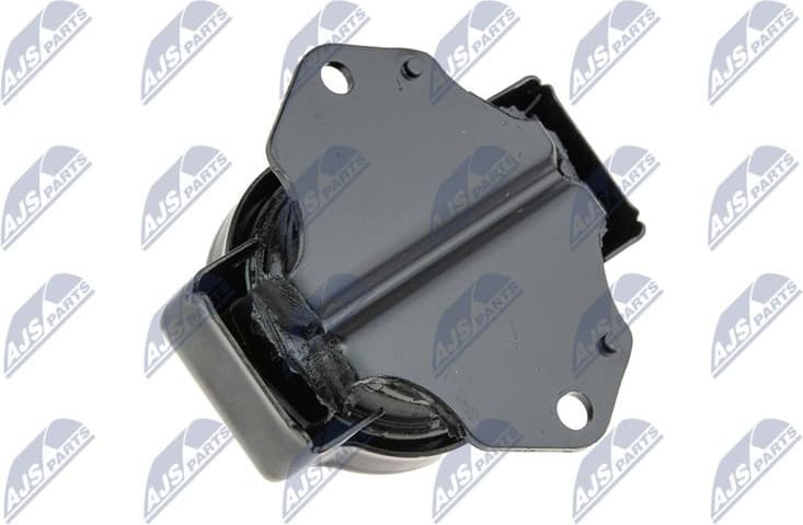 Mounting, engine ZPS-MS-011 - image 2