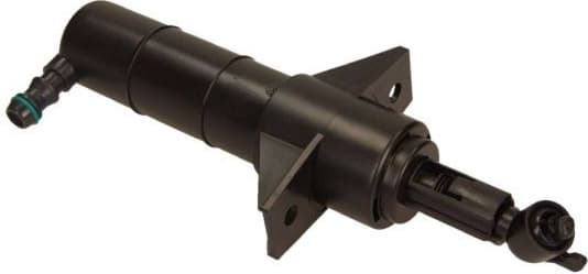 Washer Fluid Jet, headlight cleaning 45-0099 - image 2