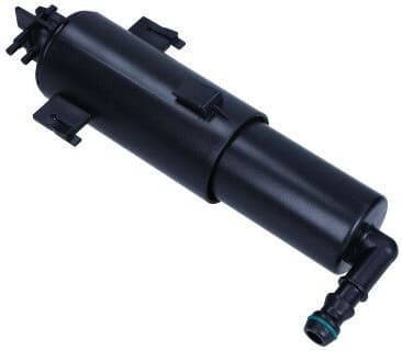 Washer Fluid Jet, headlight cleaning 45-0105 - image 2