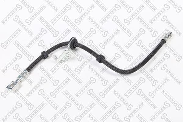 Brake Hose 27-00168-SX