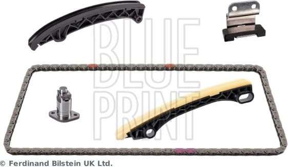 Timing Chain Kit Basic Short Kit ADBP730058