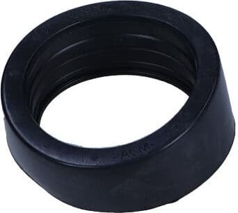 Seal Ring, charge air hose 70-0149