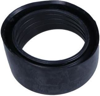 Seal Ring, charge air hose 70-0149 - image 2