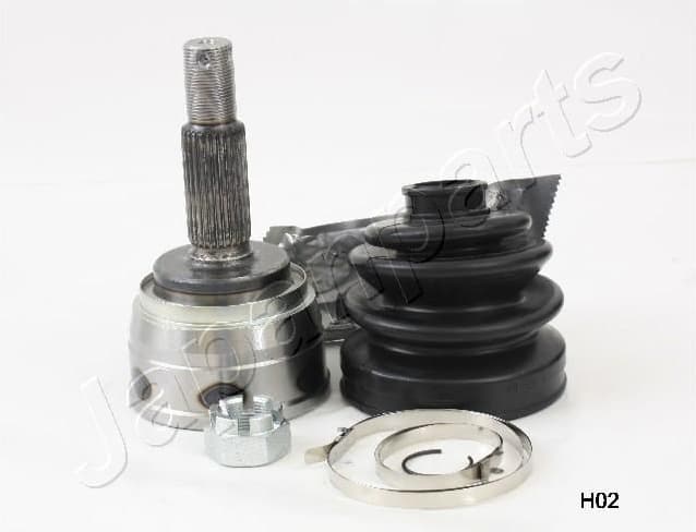 Joint Kit, drive shaft GI-H02