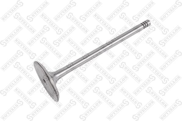 Intake Valve 01-23253-SX