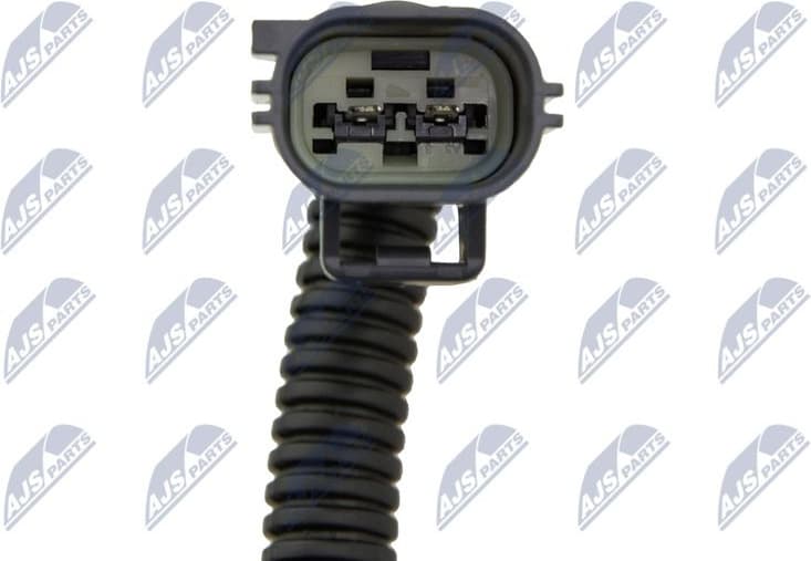 Injection Unit, soot/particulate filter regeneration BWP-FR-009 - image 4