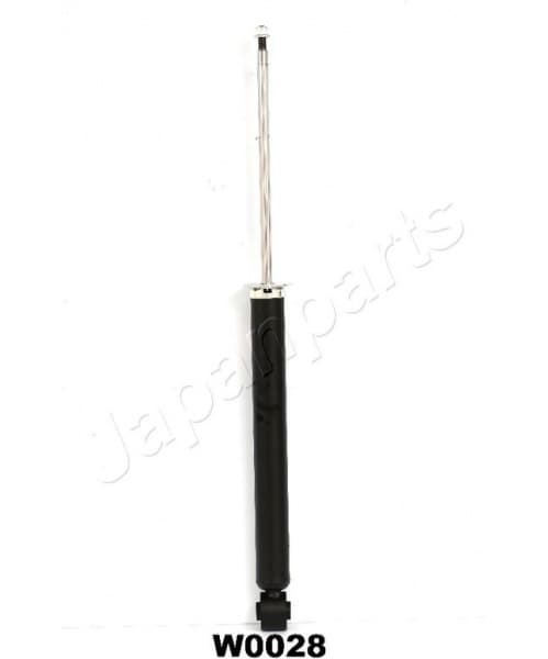 Shock Absorber MM-W0028
