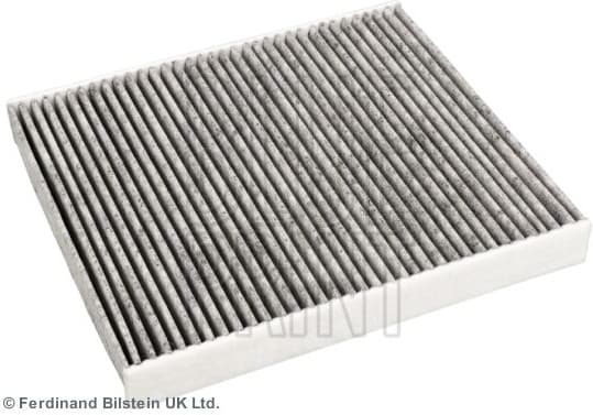 Filter, cabin air ADV182532