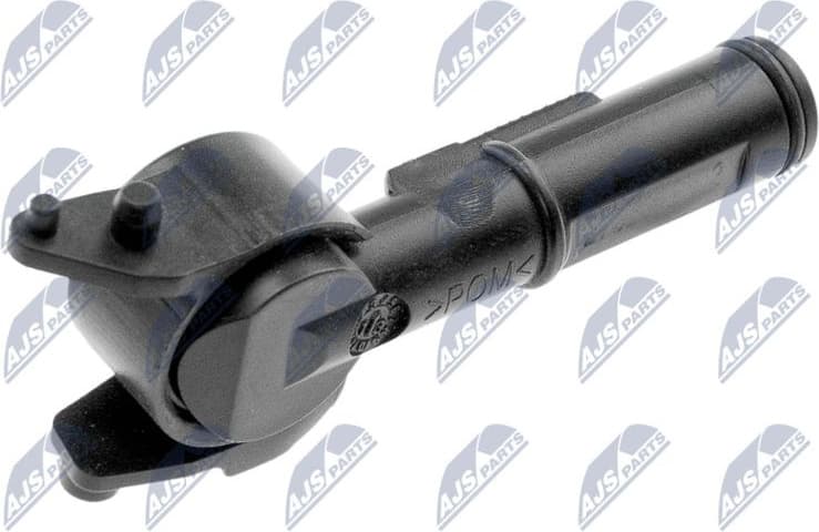 Washer Fluid Jet, headlight cleaning EDS-BM-044 - image 2