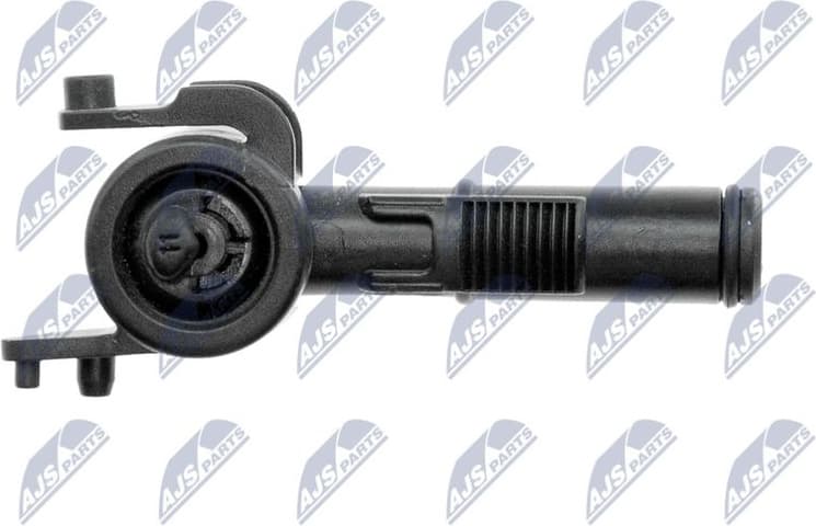 Washer Fluid Jet, headlight cleaning EDS-BM-044 - image 3