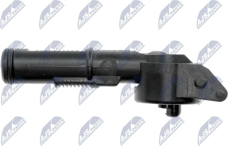 Washer Fluid Jet, headlight cleaning EDS-BM-044 - image 4