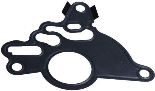 Gasket, vacuum pump 70-0127