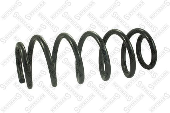 Suspension Spring 10-23270-SX