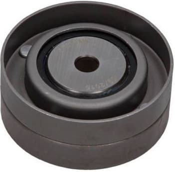 Deflection Pulley/Guide Pulley, timing belt 54-0300
