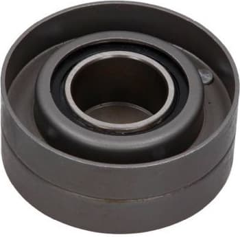 Deflection Pulley/Guide Pulley, timing belt 54-0300 - image 2