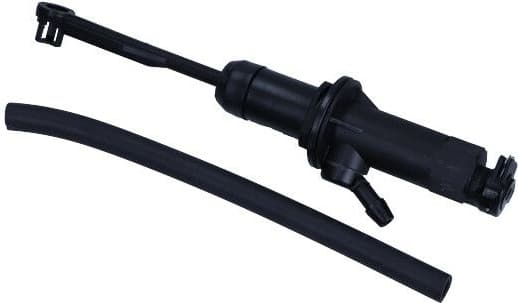 Master Cylinder, clutch 46-0074