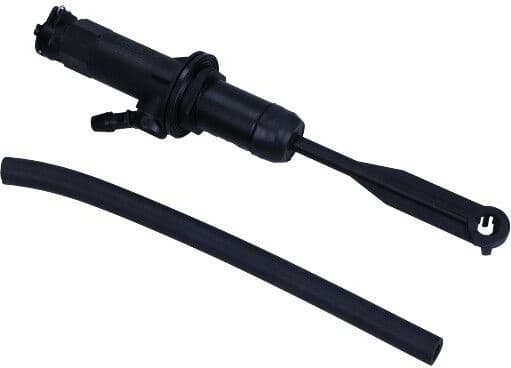 Master Cylinder, clutch 46-0074 - image 2