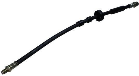 Brake Hose 52-0425 - image 2