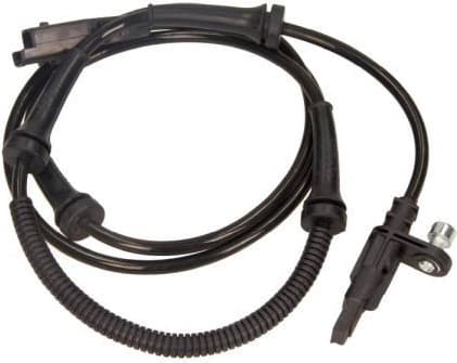 Sensor, wheel speed 20-0214