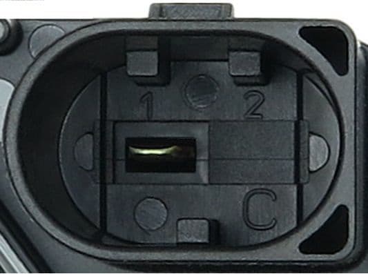 ARE0196(BOSCH) - image 2