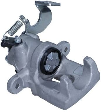 Brake Caliper 82-0637