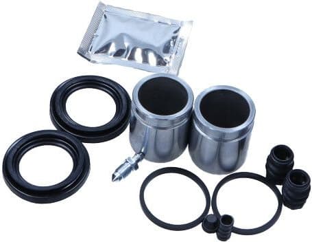 Repair Kit, brake caliper 27-1579