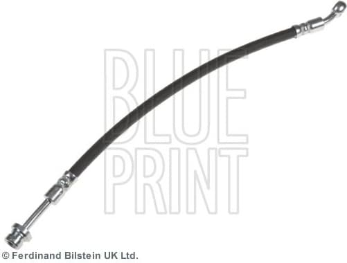Brake Hose ADG053227