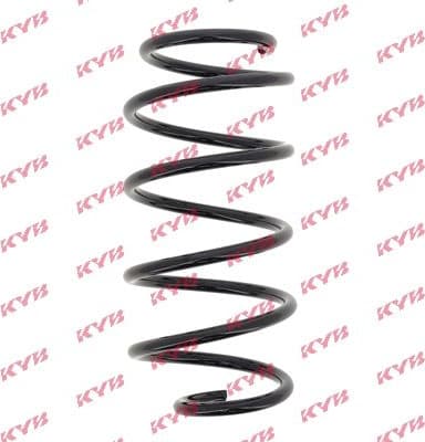 Suspension Spring K-Flex RH2952