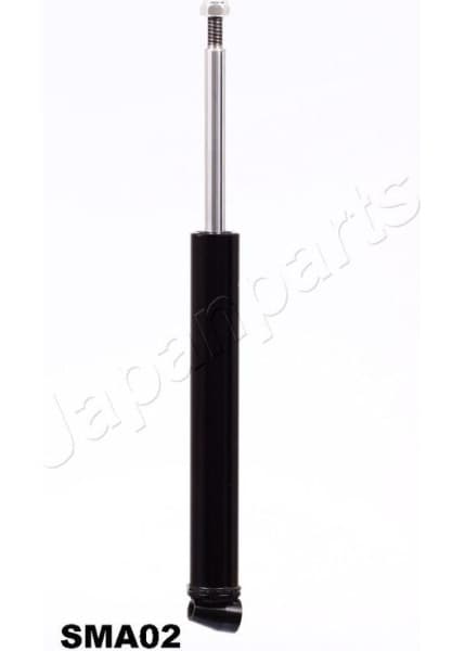 Shock Absorber MM-SMA02 - image 2