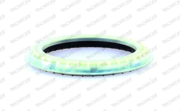 Rolling Bearing, suspension strut support mount MOUNTING KIT MK426A - image 3