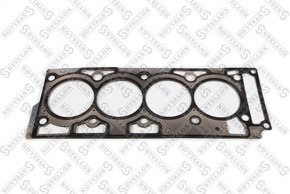 Gasket, cylinder head 11-25122-SX