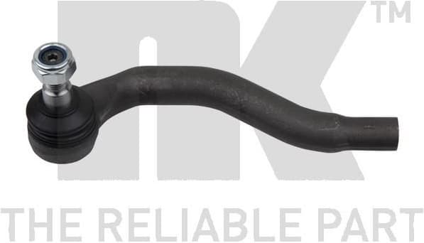 Tie Rod End 5033363