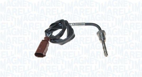 Sensor, exhaust gas temperature 172000069010