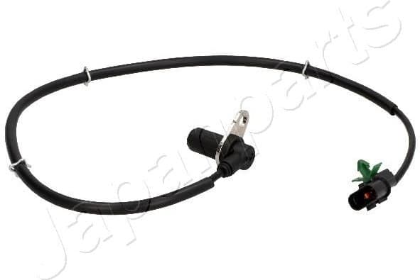 Sensor, wheel speed ABS-535