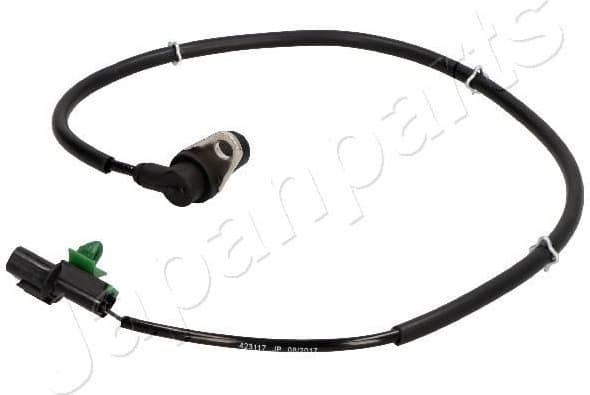 Sensor, wheel speed ABS-535 - image 3