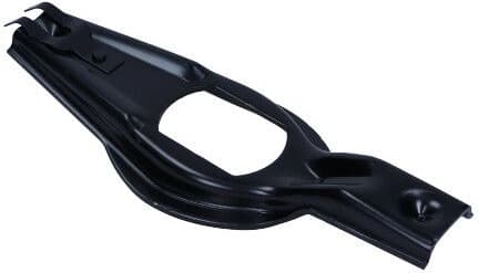 Release Fork, clutch 61-5380