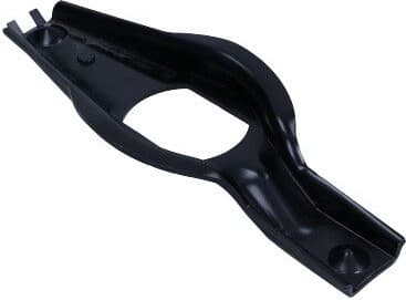 Release Fork, clutch 61-5380 - image 2