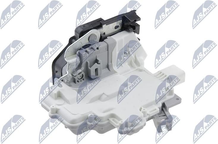 Door Lock EZC-SE-004