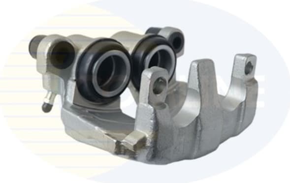 Brake Caliper CBC465L