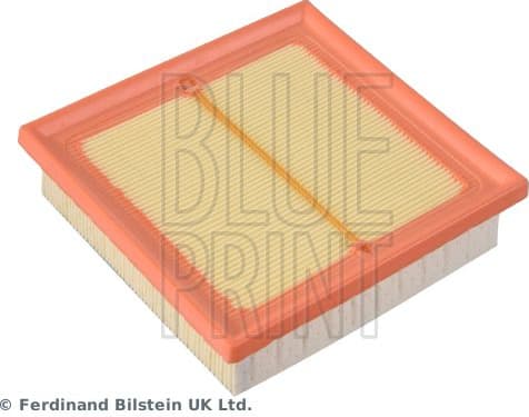 Air Filter ADT322133