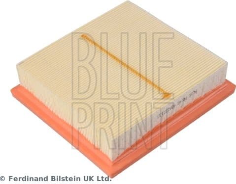 Air Filter ADT322133 - image 2