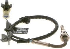 Sensor, exhaust gas temperature 0 986 259 133 - image 3