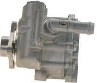 Hydraulic Pump, steering K S01 000 531 - image 2