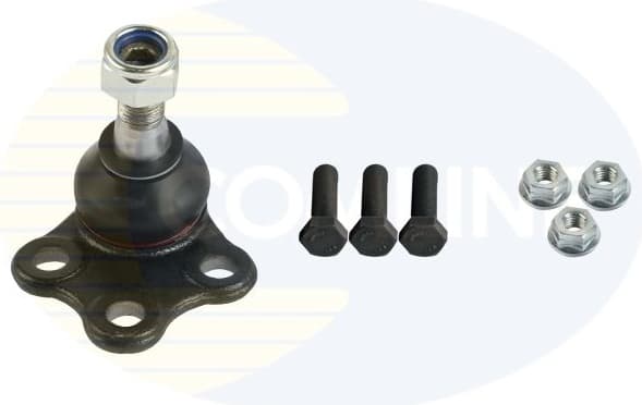 Ball Joint CBJ7307