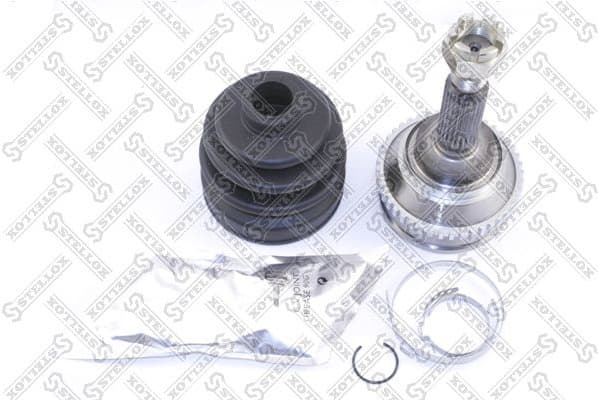 Joint Kit, drive shaft 150 1370-SX
